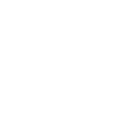 BAR No.9